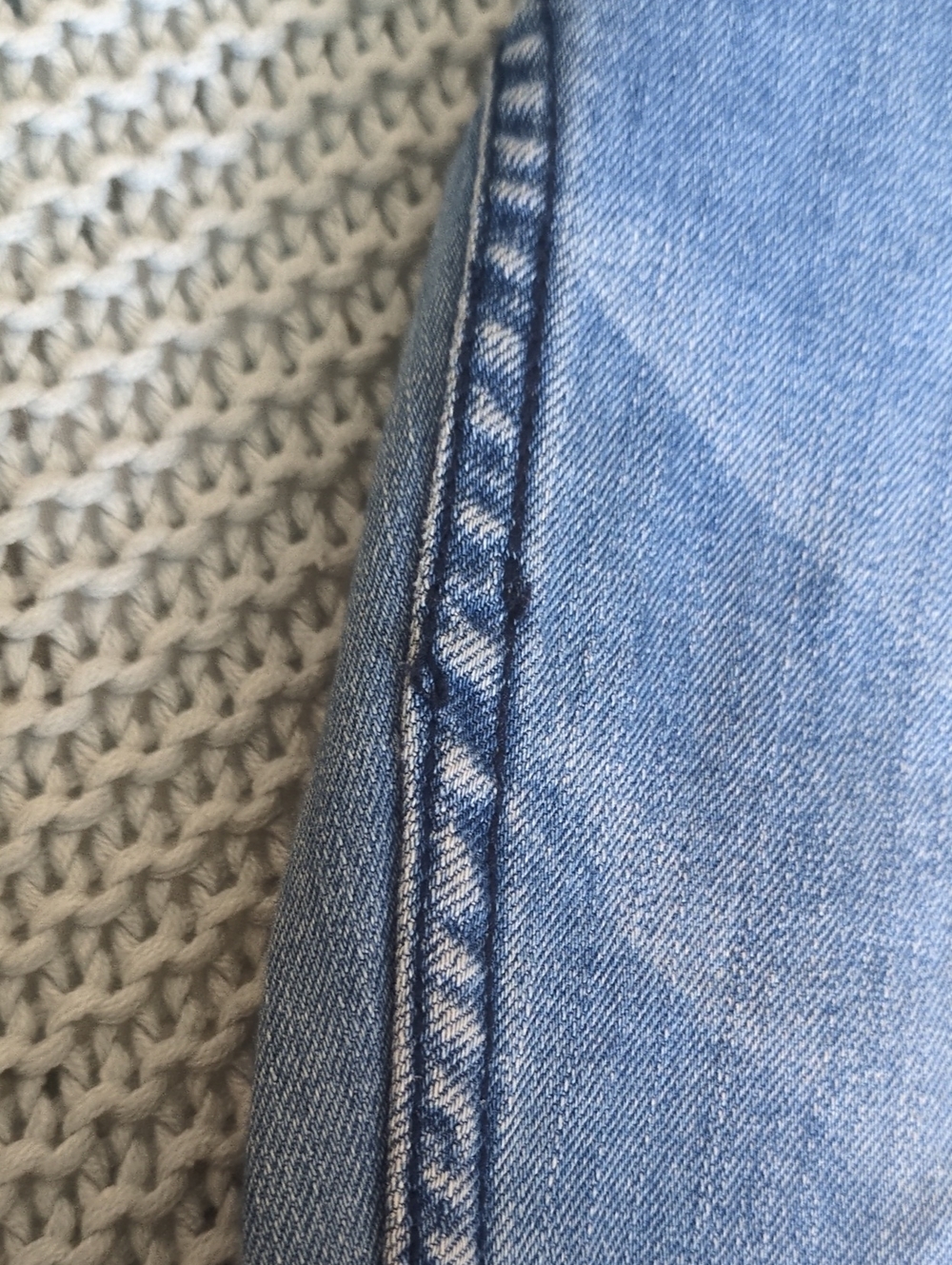 FP Bell Bottoms Sz 29S - Picture 10 of 11